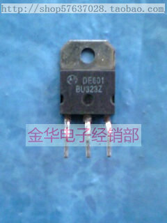 BU323Z  BU323ZP  BU323AP 原装拆机件进口件 包好用