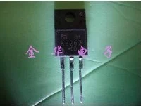 K3262 2SK3262 原装拆机件进口件 包好用