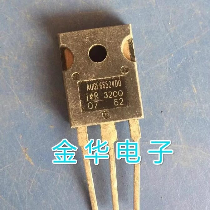 AUGF66524DO  AUGF66524DQ  原装拆机件进口 包好用