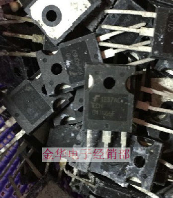 FCH041N65F  FCH041N60F 原装拆机件进口件 包好用