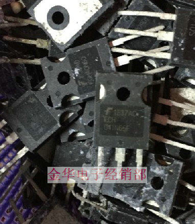 FCH041N65F  FCH041N60F 原装拆机件进口件 包好用