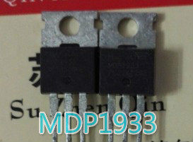 MDP1933   原装拆机件进口件 包好用