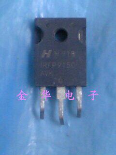 IRFP9150  正品  拆机件进口件 包好用
