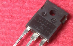 IXGH20N120BD1    IXGH20N120B    拆机件进口件 包好用