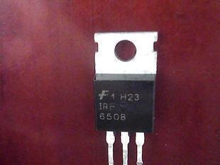 IRF650 IRF650B IRF650A 原装拆机件进口 质量保证