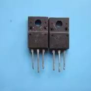 2SK3563 K3563 2SK3564 K3564   原装拆机 质量保证