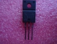 2SK3061 2SK3057 2SK3058 2SK3059 2SK3003  拆机 现货测好