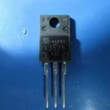 2SK3525 K3525 K3580 2SK3580 2SK3531 K3531原装拆机 质量保证