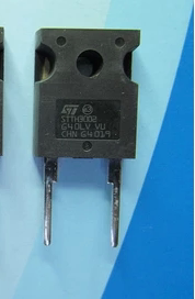 STTH3002  STTH3002W  原装拆机件进口件 包好用