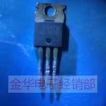 FB4710  IRFB4710 原装拆机件进口件  包好用