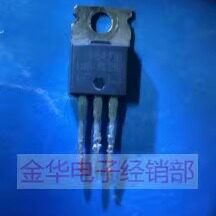 FB4710  IRFB4710 原装拆机件进口件  包好用
