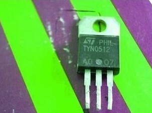 TYN412 TYN410原装拆机件进口 质量保证
