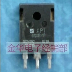 APT4016BVR APT4016BVFR APT4016BN 原装拆机件进口