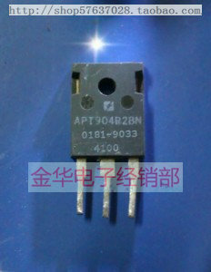 APT904R2BN  APT904RBN APT801R2BN   APT802R2BN  APT802R4BN