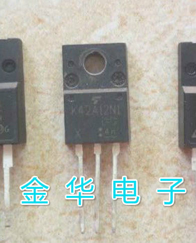 k42a12n1  原装拆机件进口件 包好用