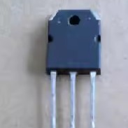 K2121 2SK2121 原装拆机件进口件 包好用