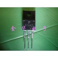 K1642 2SK1642  拆机件进口件 包好用