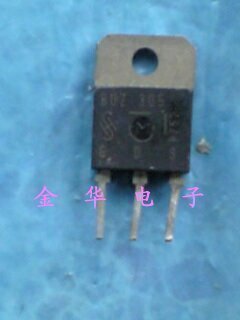 BUZ305  BUZ307  BUZ308 原装拆机件进口件