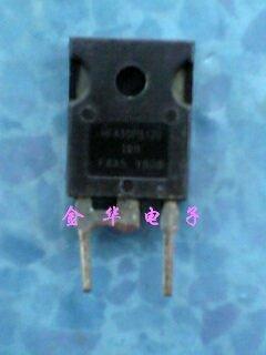 HFA06PB120        拆机件进口  包好用