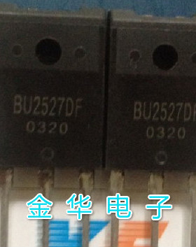 BU2527DF   原装拆机件进口件 包好用