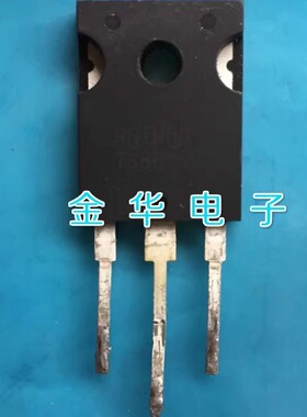 RGTH00TS65  RGTH00TS65D 原装拆机件进口件 包好用