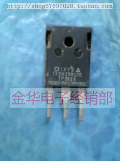 IXSH25N100  IXGH25N100A 原装拆机件进口件 质量包好