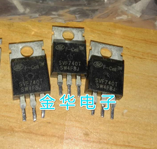 SVF740T  原装拆机件进口件 包好用