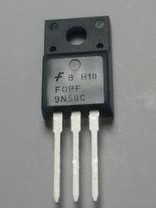 FQPF9N50 FQPF9N50C  FQPF7N50 FQP7N50  拆机