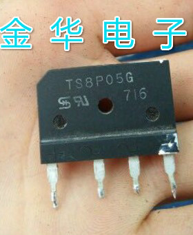 TS8P05G   D25XB80 GBJ3510  GBJ2510  GBJ2506 包好用