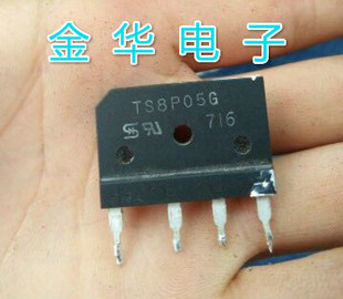 GBJ2510 TS8P05G D25XB80 GBJ3510 包好用 GBJ2506
