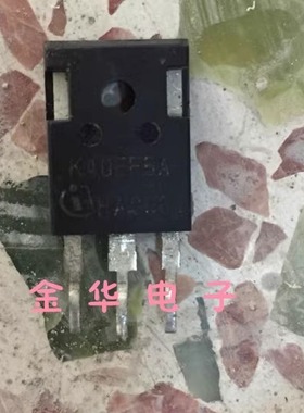 K40EF5A  K40EF5  原装拆机件进口件 包好用