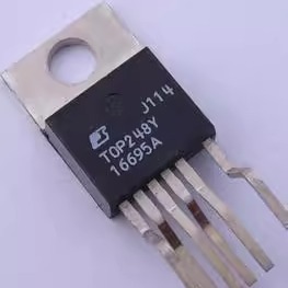 原装拆机件进口 TOP248Y TOP249Y 电源管理芯片 液晶配件 现货