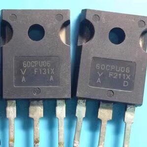 60CPU06  原装拆机件进口 包好用