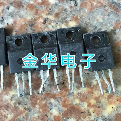 032N06N   拆机件进口件 质量包好