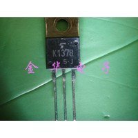 K1378      2SK1378   原装拆机件进口件  质量包好