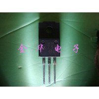 K758 2SK758 原装拆机件进口件 包好用