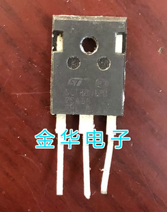 SCT30N120   原装拆机件进口件 包好用