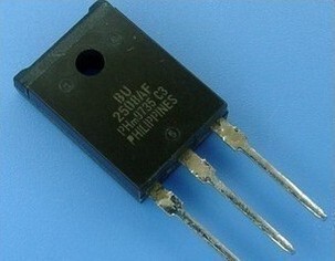 BU2508AF 原装拆机件进口件 包好用