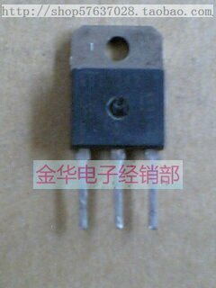 BUZ342  原装拆机件进口件 包好用