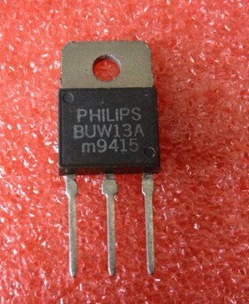 BUW13A 原装拆机件进口件 包好用