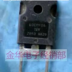 60EPF04   原装拆机件进口件 包好用