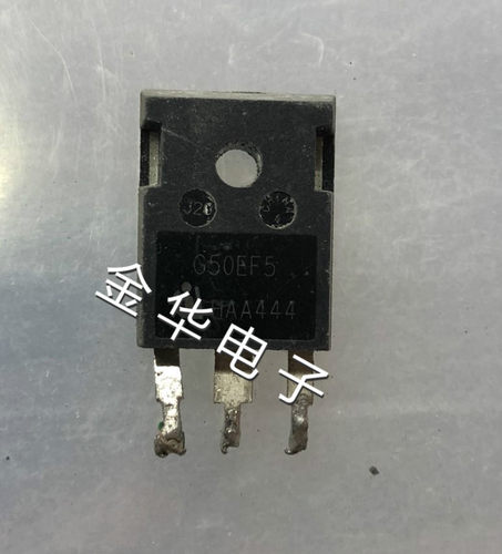 G50EF5 原装拆机件进口件 包好用