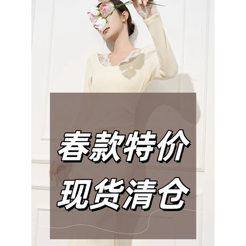 韩语琳【冬冬现货清仓】气质高级感显瘦连衣裙套装裙