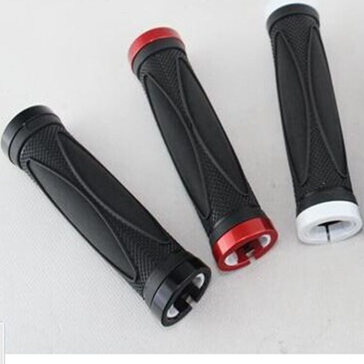 Poignées de vélo - Ref 2348653 Image 3