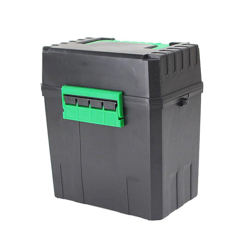 激光水平仪工具箱通用铝合金手提箱帆布包防震箱塑盒12线工具箱在类目 五金/工具, 仪器仪表, 水平仪中 - 来自Buy2taobao.com提供专业的淘宝代购服务