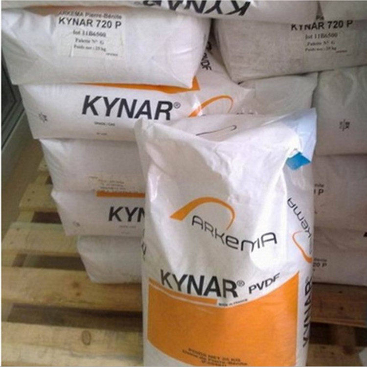 PVDF/法国阿科玛/340热稳定性,导电级,抗化学性,耐候,橡塑材料及制品,其他通用塑料,淘宝优惠券,粉丝福利购,淘宝优惠卷