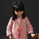 Фестиваль фестиваля лодок драконов Традиционный древний стиль полымого саше, пинг с панкой с благовонием для ладана тигровой кулон, ароматная сумка, маленький подарок лотоса