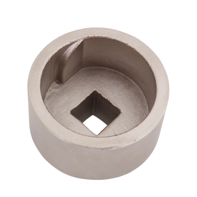 百炼别克通用汽车曲轴插座EN-46111凸轮轴转动插座凯迪拉克3.6L