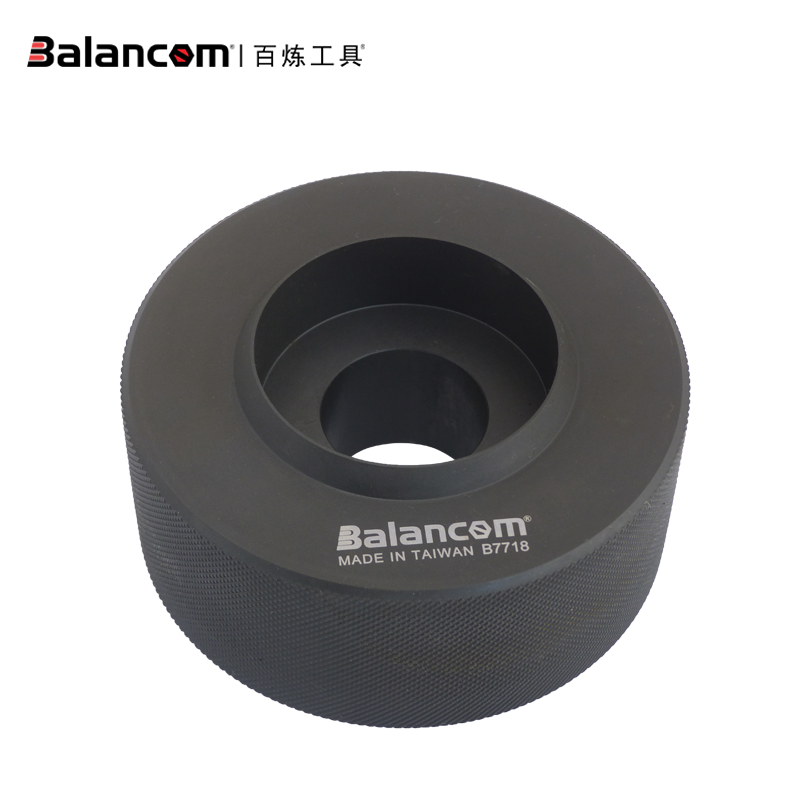 百炼奥迪 大众DSG双离合器工具T10466变速箱量规0AM变速箱维修