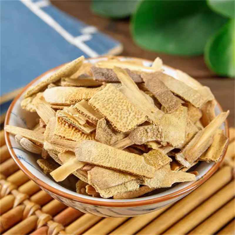 中药材生鳖甲中药材制鳖甲壳粉炙鳖甲都有50克起包邮特级正品